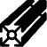 ALUMINUM PROFILE