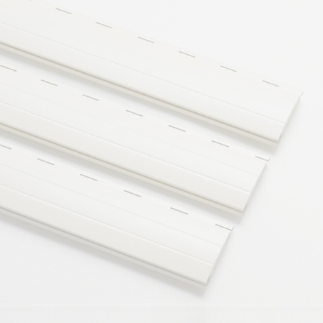 40mm Aluminum Foam-filled