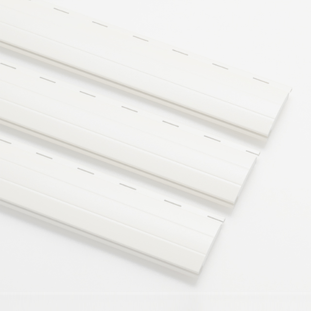 40mm Aluminum Foam-filled