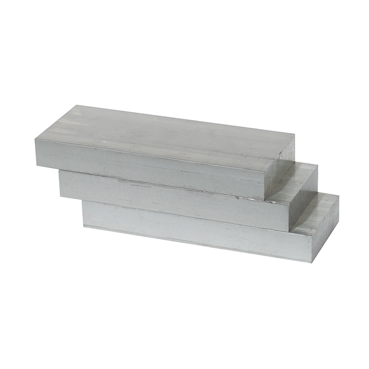 PVC Film Protected Cheap Price 5052 6061 7075 2A12 Alloy Aluminum Plate Aluminum Sheet and Coil with High Strength