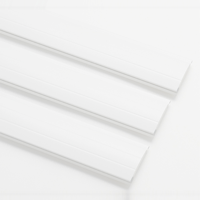 40mm Aluminum Foam-filled